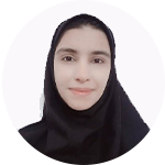  نجمه رحیم پور 