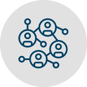 Circle 2