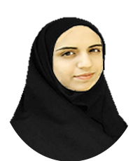  مهدیه قانع
