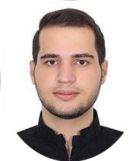 میعاد بدری