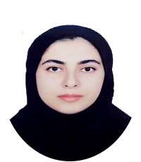اسما نجم الدینی 