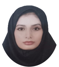 مهدیه منشاری
