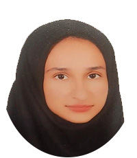 فائزه محسن بیگی
