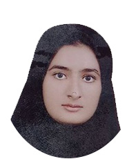 فاطمه نجم الدینی 