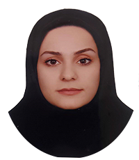 فرزانه قلعه گلاب