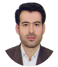 taher