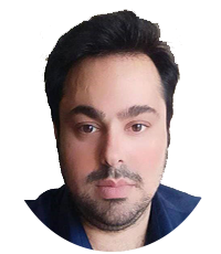 وحید