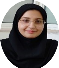 اسما غنچه پور