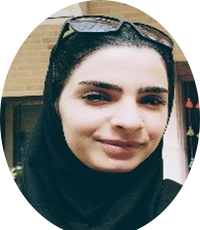 هما ارشدی