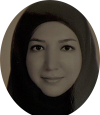 نسیم نظری