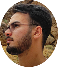 ali shaybani