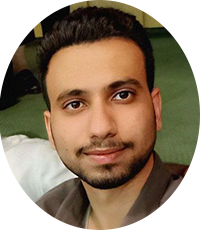  ali reza jafari