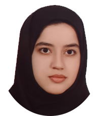 فاطمه آموزگار