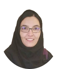 elham abolhadi
