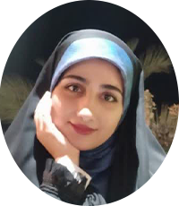 معصومه کریمی نژاد