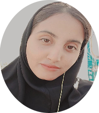 ملیکا سلیمی