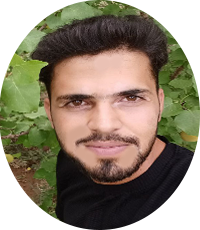 محمد مهدی سلطانی