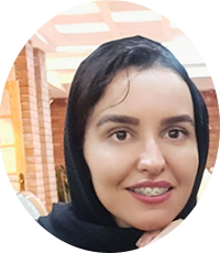 shima hamzenejad