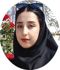 zeynab eshaghi 