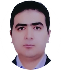 abbas gomari