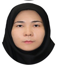 fatemeh rezaeir