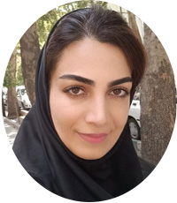 سمیرا گوهری