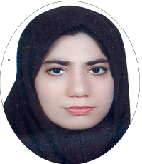 تصویر مودال آرزو سارانی 3