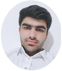 احمد کدخدائی 