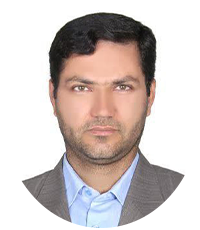  غلامعلی حقیقت