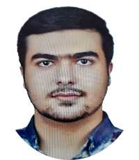میثم علوی نسب