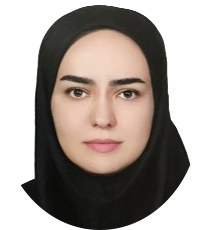 سیمین صالحی