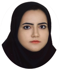 تصویر مودال فاطمه هرندی 6