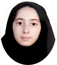 تصویر مودال فاطمه قاسمی 8