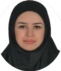 تصویر مودال نسیم حاتمی 4