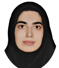 تصویر مودال سیده نیلوفر حسینی 2