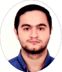 تصویر مودال حسین ظهیری 5