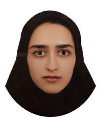 فاطمه عارفی شاد
