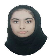 فاطمه میرزاییا