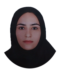 فاطمه نیک بخت