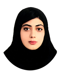 فاطمه السادات حسینی