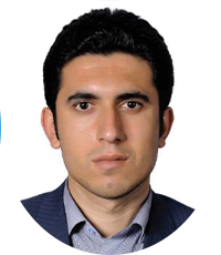 arsalan