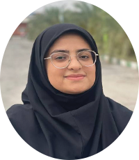 فاطمه بردسیری 