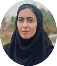 فاطمه خلیلی