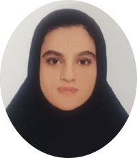 هلیا