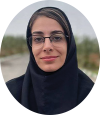 ریحانه خاصه
