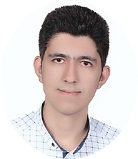 سعید بهرام پور