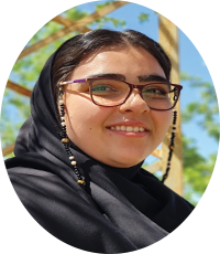 سمانه نوظهور
