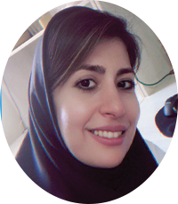 sanaz