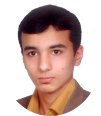 سید کاظم عبقری
