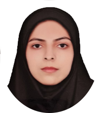فاطمه بولاغ 